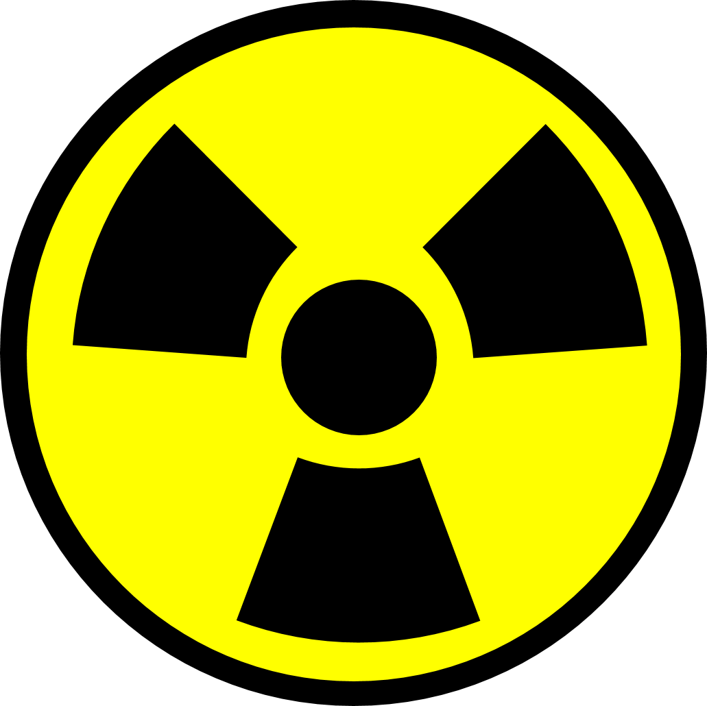 Nuclear Forensics Support (Technical Guidance) | ASEAN CBR Network